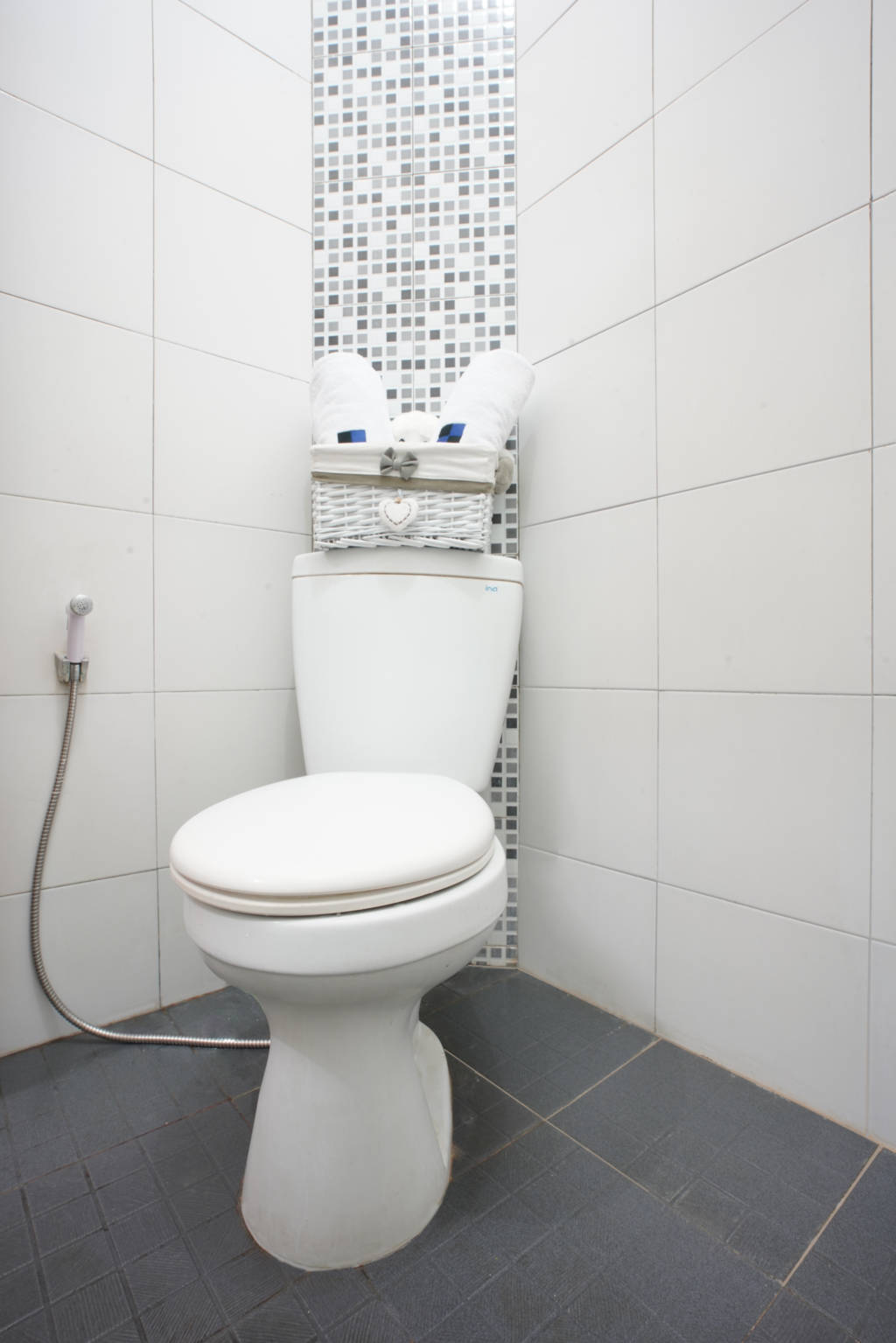 D'Paragon Ijen Nirwana Image